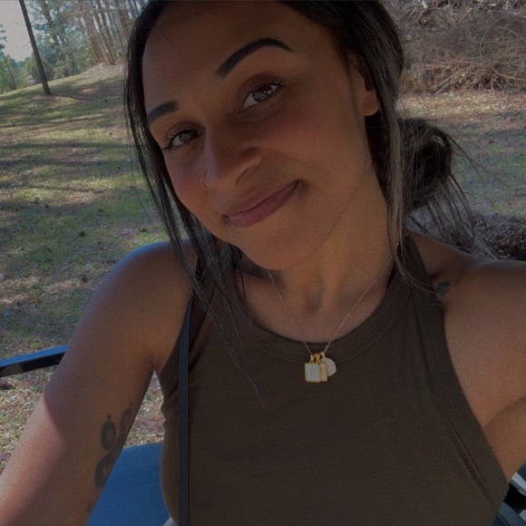 ashmariegreen94